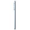 Xiaomi Redmi Note 15/8GB/256GB/Glacier Blue