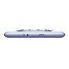 Xiaomi Redmi Note 15/8GB/256GB/Purple