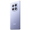 Xiaomi Redmi Note 15/8GB/256GB/Purple