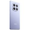 Xiaomi Redmi Note 15/8GB/256GB/Purple
