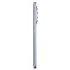 Xiaomi Redmi Note 15/8GB/256GB/Purple