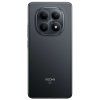 Xiaomi Redmi Note 15 5G/8GB/256GB/Black