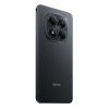 P6 Black back 45 L 11zon 2 11zon