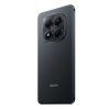 P6 Black back 45 R 11zon 3 11zon