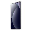 P6 Black front 45 R wallpaper 11zon 6 11zon
