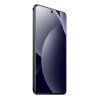 P6 Black front 45 L wallpaper 11zon 5 11zon