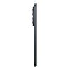 P6 Black left 11zon 8 11zon