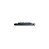 P6 Black top 11zon 10 11zon