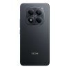 P6 Black back 11zon 1 11zon