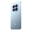 P6 Blue back 45 R 11zon 11zon