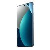 P6 Blue front 45 R wallpaper 11zon 11zon