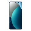 P6 Blue front wallpaper 11zon 11zon