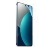 P6 Blue front 45 L wallpaper 11zon 11zon