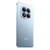 P6 Blue back 45 L 11zon 11zon