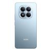 Xiaomi Redmi Note 15 Pro/8GB/256GB/Glacier Blue