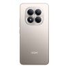 Xiaomi Redmi Note 15 Pro/8GB/256GB/Titanium