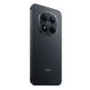 P16 Black back 45 L 11zon 11zon