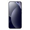 P16 Black front wallpaper 11zon 11zon