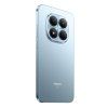 P16 Blue back 45 L 11zon 11zon
