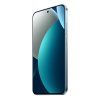 P16 Blue front 45 R wallpaper 11zon 11zon