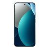 P16 Blue front wallpaper 11zon 11zon