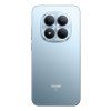 Xiaomi Redmi Note 15 Pro 5G/8GB/512GB/Blue