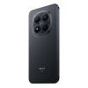 P16U Black back 45 R 11zon 11zon