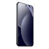 P16U Black front 45 L wallpaper 11zon 11zon
