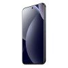 P16U Black front 45 R wallpaper 11zon 11zon