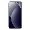 P16U Black front wallpaper 11zon 11zon