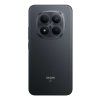 Xiaomi Redmi Note 15 Pro+ 5G/8GB/256GB/Black