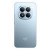 Xiaomi Redmi Note 15 Pro+ 5G/8GB/256GB/Blue