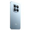 P16U Blue back 45 L 11zon 11zon
