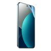 P16U Blue front 45 L wallpaper 11zon 11zon