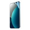 P16U Blue front 45 R wallpaper 11zon 11zon
