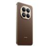P16U Brown back 45 L 11zon 11zon