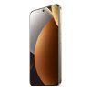 P16U Brown front 45 R wallpaper 11zon 11zon