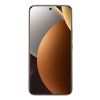 P16U Brown front wallpaper 11zon 11zon