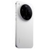 P1 White BackRight45 R6 11zon 11zon