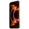 P1 White FrontLeft45 R2 1 wallpaper 11zon 11zon