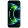 P1 Green Front R2 wallpaper 11zon 11zon