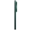 P1 Green Right R4 11zon 11zon