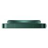P1 Green Top R2 11zon 11zon