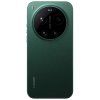 Xiaomi 17 Ultra/16GB/512GB/Starlit Green
