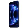 P1 Black FrontLeft45 R2 wallpaper 11zon 11zon