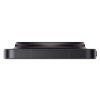 P1 Black Top R3 11zon 11zon