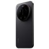 P1 Black BackLeft45 R4 1 11zon 11zon