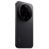 P1 Black BackRight45 R7 11zon 11zon