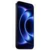 P1 Black FrontRight45 R2 wallpaper 11zon 11zon