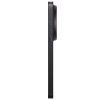 P1 Black Right R5 1 11zon 11zon